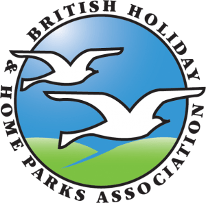 British Holiday & Home parks association